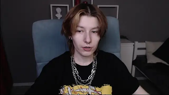 guitarandangell online show from 12, 2, 2026