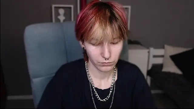 guitarandangell online show from 14, 4, 2026