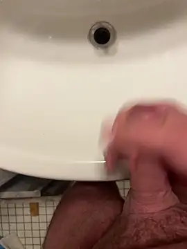 Snapshot of Ing-O2 chatting on 1, 11, 2025 Ing-O2 online show from 1, 11, 2025