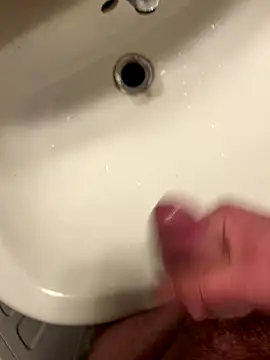 Snapshot of Ing-O2 chatting on 14, 12, 2025 Ing-O2 online show from 14, 12, 2025