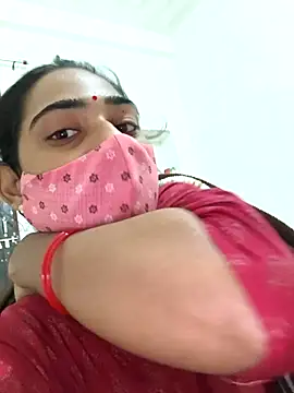 Manvi hot online show from 30, 10, 2025