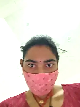 Manvi hot online show from 24, 11, 2025