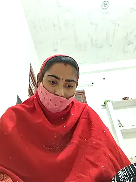 Manvi hot online show from 25, 11, 2025