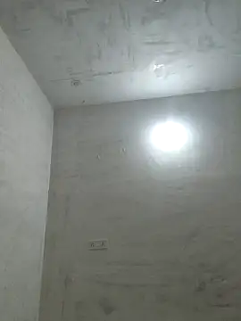 Manvi hot online show from 26, 11, 2025