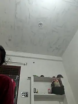 Manvi hot online show from 27, 11, 2025