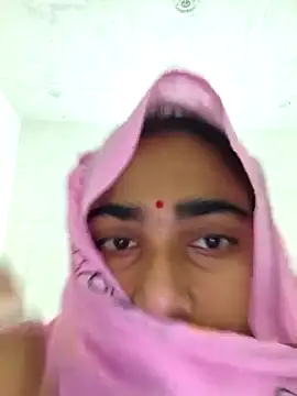 Manvi hot online show from 29, 11, 2025