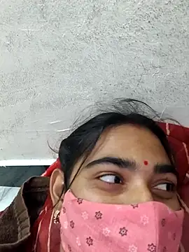 Manvi hot online show from 29, 11, 2025