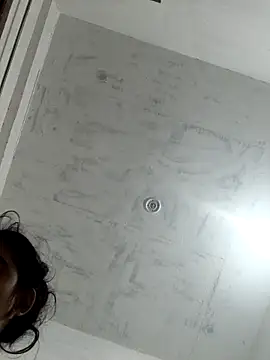 Manvi hot online show from 30, 11, 2025