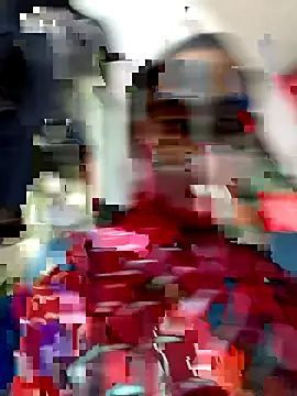 Manvi hot online show from 17, 12, 2025