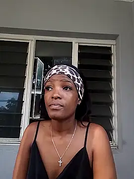 Snapshot of AfricanBarbiee69 chatting on 21, 6, 2026 AfricanBarbiee69 online show from 21, 6, 2026