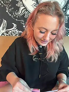 Onlymiasophie online show from 27, 2, 2026