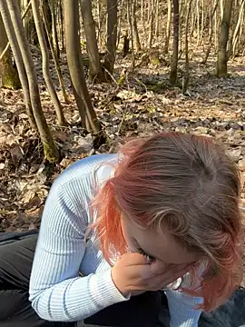 Onlymiasophie online show from 5, 3, 2026