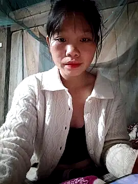 linh-miu99 online show from 26, 11, 2025