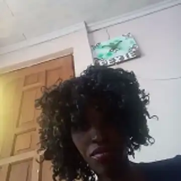 Snapshot of EbonyPexie chatting on 28, 3, 2026 EbonyPexie online show from 28, 3, 2026