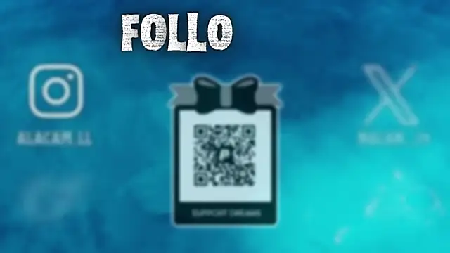 Nalan   online show from 19, 11, 2025