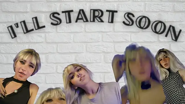 Nalan   online show from 29, 11, 2025