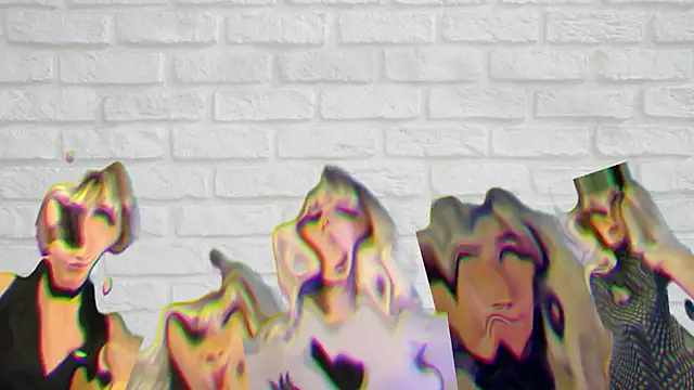 Nalan   online show from 18, 12, 2025