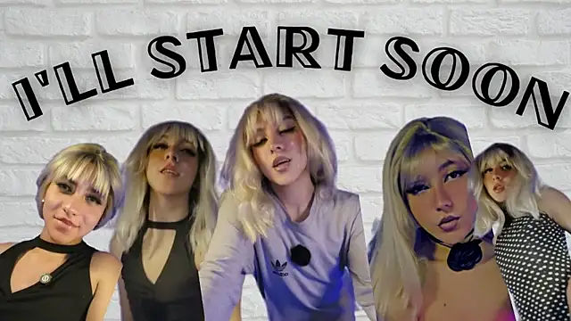 Nalan   online show from 15, 1, 2026