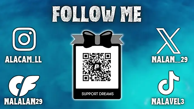 Nalan   online show from 11, 3, 2026