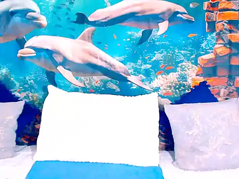 Cherrybootyjoy online show from 28, 11, 2025