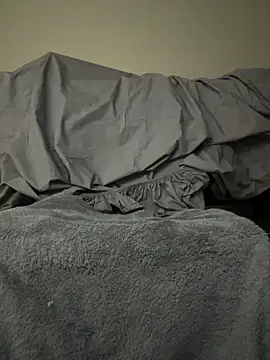 Marco665544 online show from 23, 12, 2025