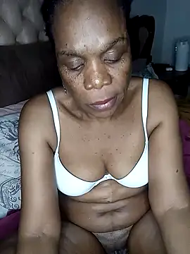 Hotcougar online show from 30, 10, 2025