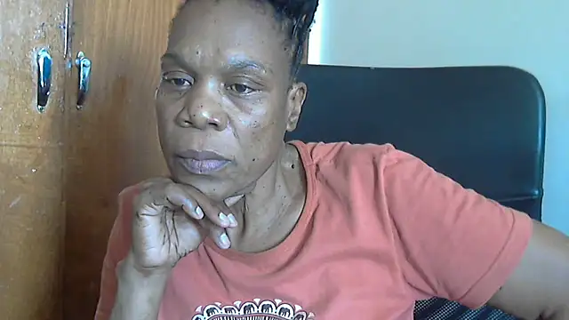 Hotcougar online show from 11, 2, 2026