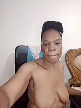 Hotcougar online show from 21, 2, 2026