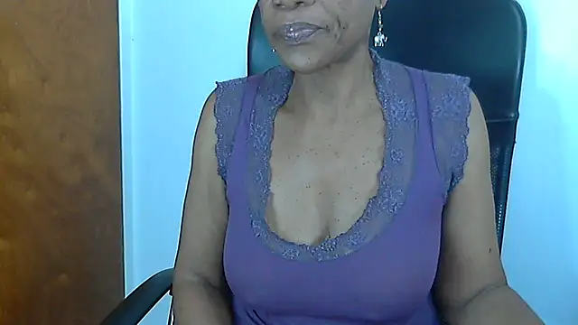 Hotcougar online show from 22, 2, 2026