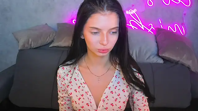 Snapshot of Eva_Mayers chatting on 7, 11, 2025 Eva Mayers online show from 7, 11, 2025