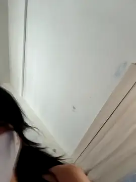 Xiaomao- online show from 14, 11, 2025