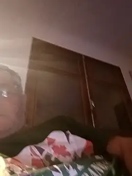 Sexyfab65 online show from 9, 1, 2026