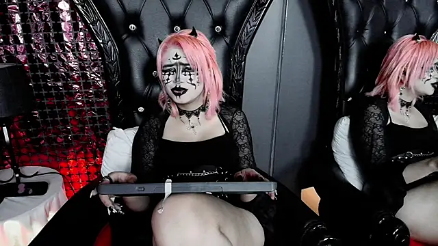 Snapshot of Navier__ chatting on 9, 1, 2026 Navier online show from 9, 1, 2026