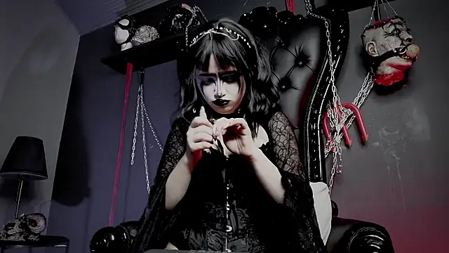 Snapshot of Navier__ chatting on 12, 2, 2026 Navier online show from 12, 2, 2026