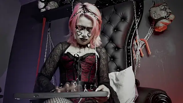 Snapshot of Navier__ chatting on 14, 2, 2026 Navier online show from 14, 2, 2026