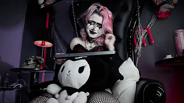 Snapshot of Navier__ chatting on 20, 2, 2026 Navier online show from 20, 2, 2026