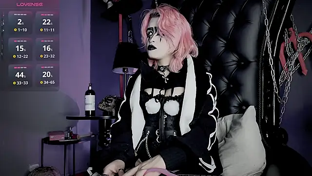 Snapshot of Navier__ chatting on 25, 2, 2026 Navier online show from 25, 2, 2026