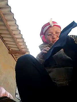 Snapshot of siro-zz chatting on 26, 11, 2025 siro-zz online show from 26, 11, 2025