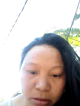 Snapshot of siro-zz chatting on 30, 11, 2025 siro-zz online show from 30, 11, 2025