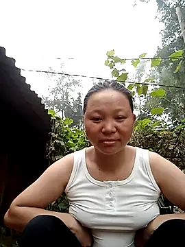 Snapshot of siro-zz chatting on 3, 12, 2025 siro-zz online show from 3, 12, 2025