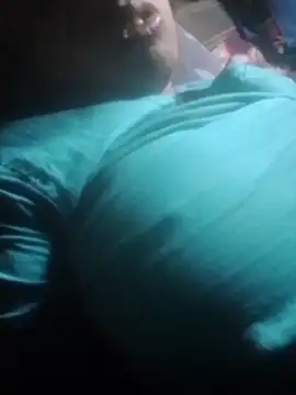 Snapshot of Jerry_show chatting on 25, 11, 2025 Jerry show online show from 25, 11, 2025