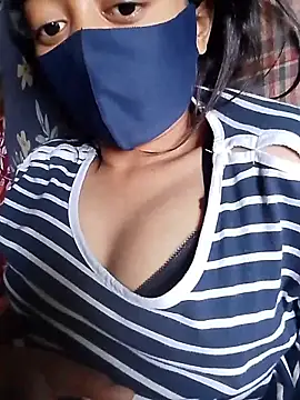 Snapshot of Jerry_show chatting on 26, 11, 2025 Jerry show online show from 26, 11, 2025