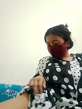 Snapshot of Jerry_show chatting on 2, 12, 2025 Jerry show online show from 2, 12, 2025