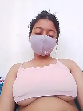 Snapshot of Jerry_show chatting on 20, 12, 2025 Jerry show online show from 20, 12, 2025