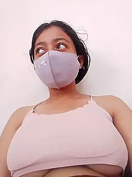 Snapshot of Jerry_show chatting on 21, 12, 2025 Jerry show online show from 21, 12, 2025