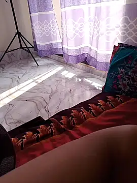 Snapshot of Jerry_show chatting on 22, 12, 2025 Jerry show online show from 22, 12, 2025