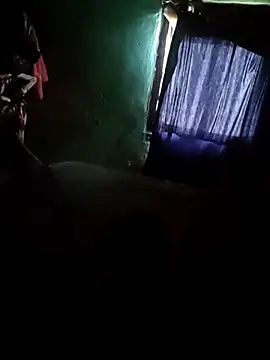 Victorgarcete45 online show from 20, 11, 2025