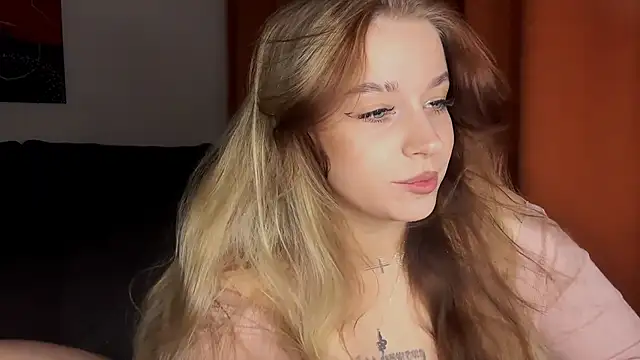 Babymoney 2007 online show from 26, 10, 2025