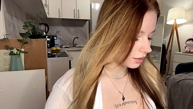 Babymoney 2007 online show from 2, 12, 2025