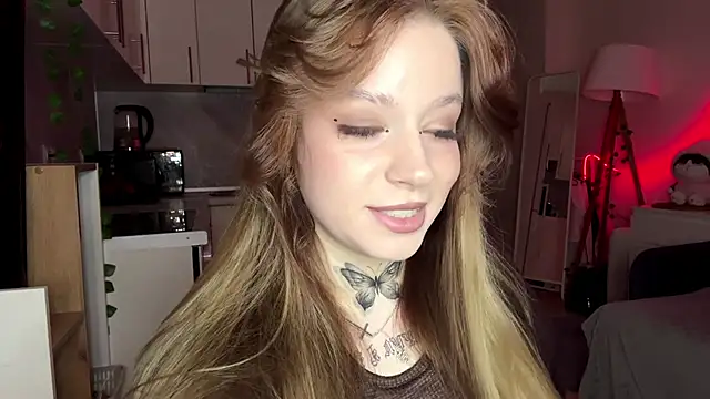 Babymoney 2007 online show from 6, 1, 2026